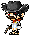 Uchyeehaw